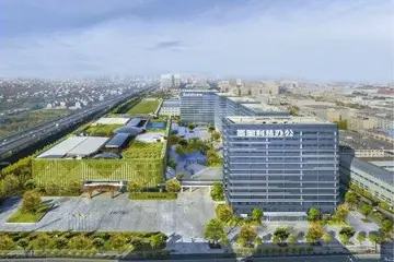 2025中國(guó)辦公家具十大領(lǐng)軍品牌深度解讀，洞察行業(yè)變革新趨勢(shì)