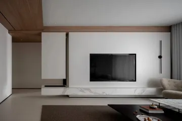 全屋定制優(yōu)選天津奇凱蒂科技發(fā)展有限公司，專業(yè)全屋定制設(shè)計(jì)，整體衣柜定制服務(wù)，打造理想家居空間