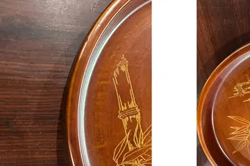 仙游櫥柜定制公司