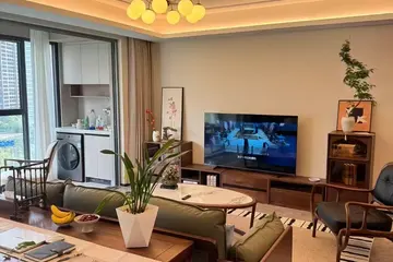 專業(yè)靠譜的實(shí)木家具定制，三木家具