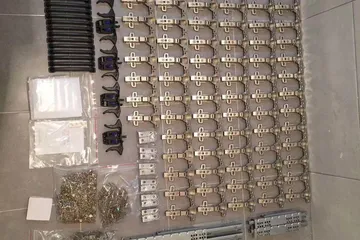 家具定制！簡約風(fēng)格家具定制的實(shí)力廠家——予米定制