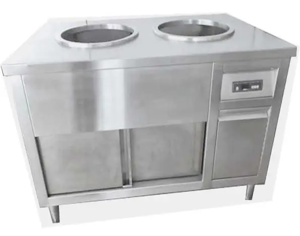 2025年12月北京不銹鋼櫥柜廠家實(shí)力推薦：匠心工藝與耐用品質(zhì)口碑之選，解析定制櫥柜、廚房櫥柜、家用櫥柜優(yōu)質(zhì)品牌