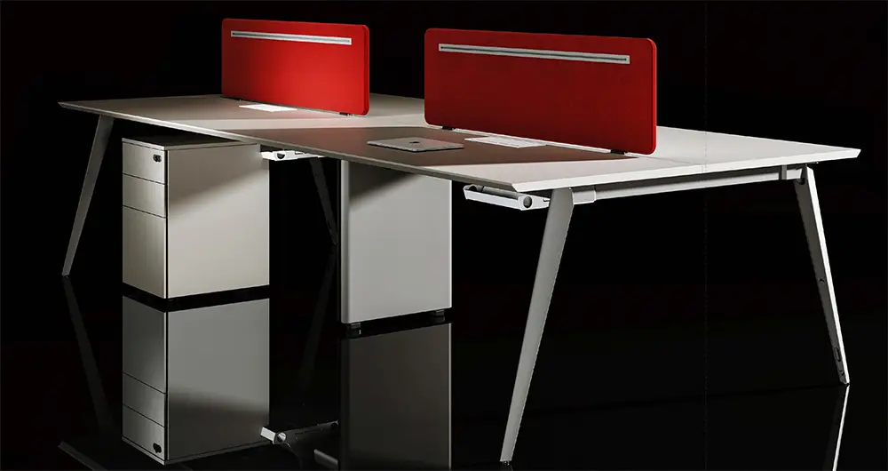 2026年1月新余辦公家具公司哪家好？