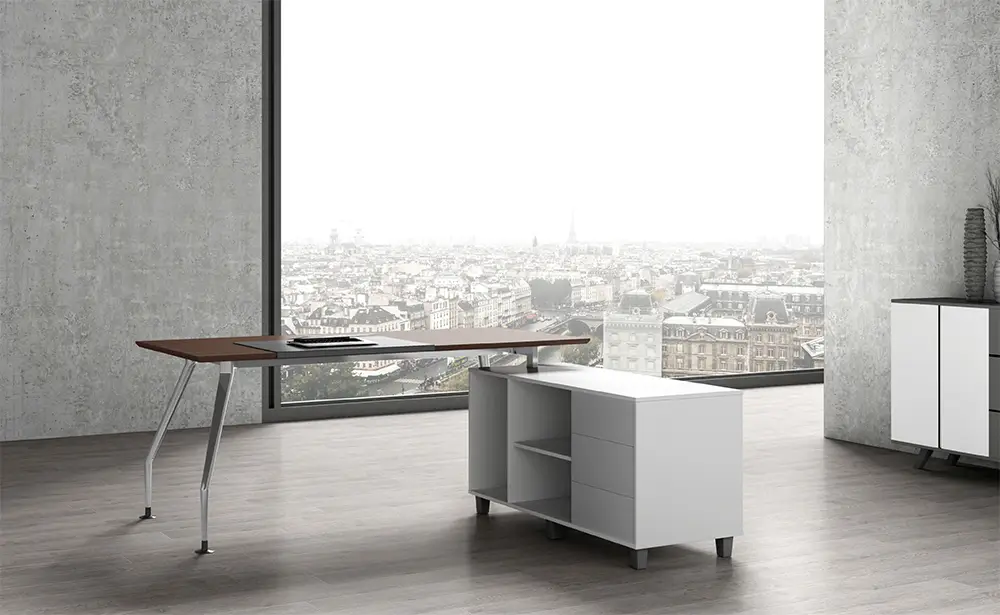 2026年1月?lián)嶂蒉k公家具公司的設計能力怎么樣