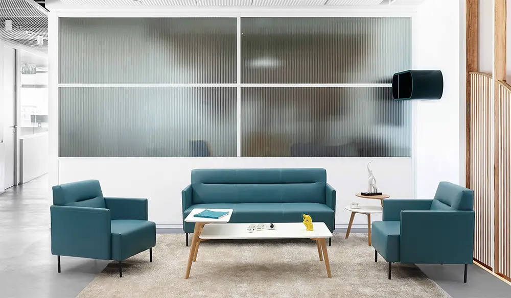 2026年1月宣城辦公家具公司哪家強？