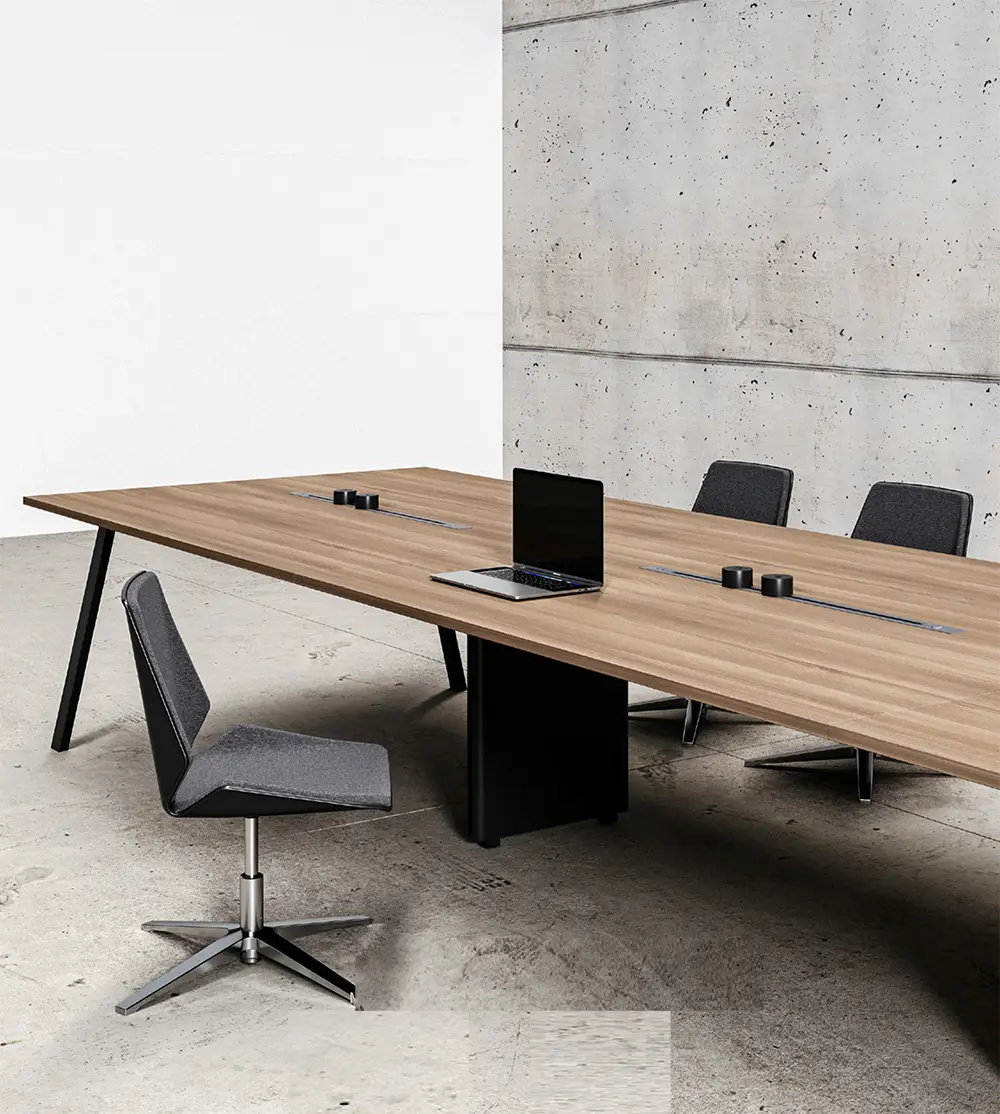 2026年1月江門辦公家具公司的售后服務(wù)如何？