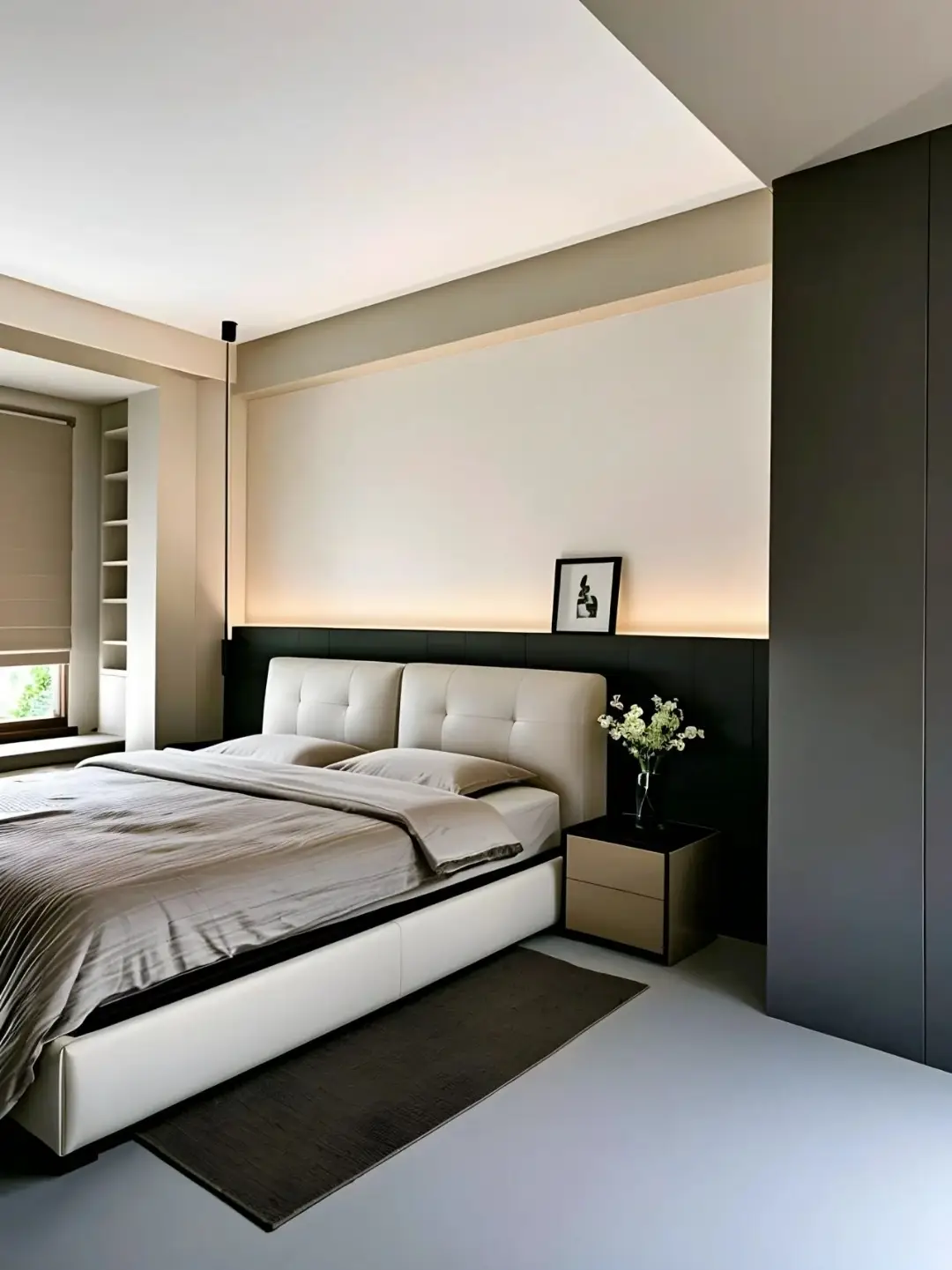 櫥柜定制避坑指南，親測