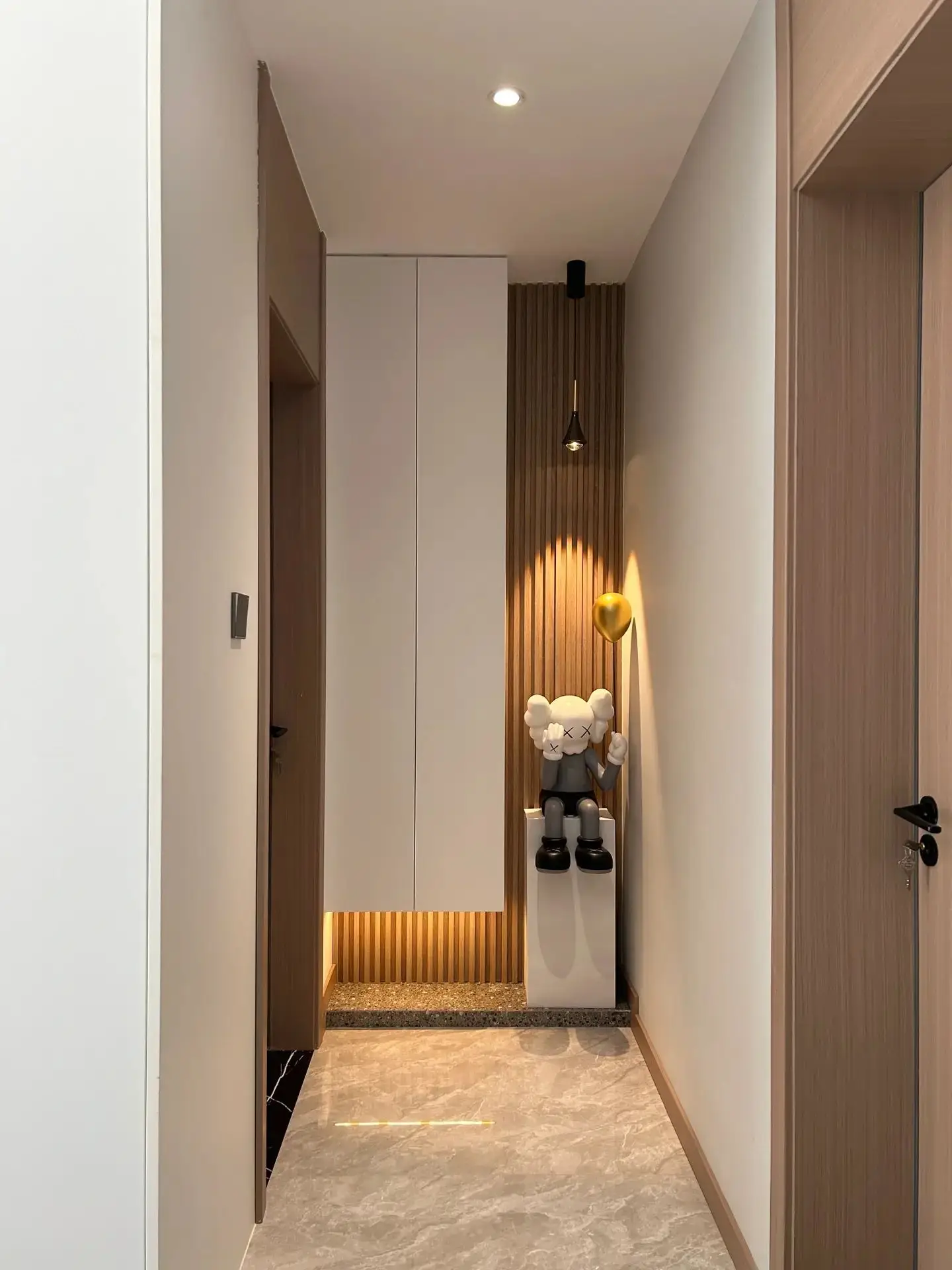 如何選擇靠譜的櫥柜定制生產(chǎn)企業(yè)？