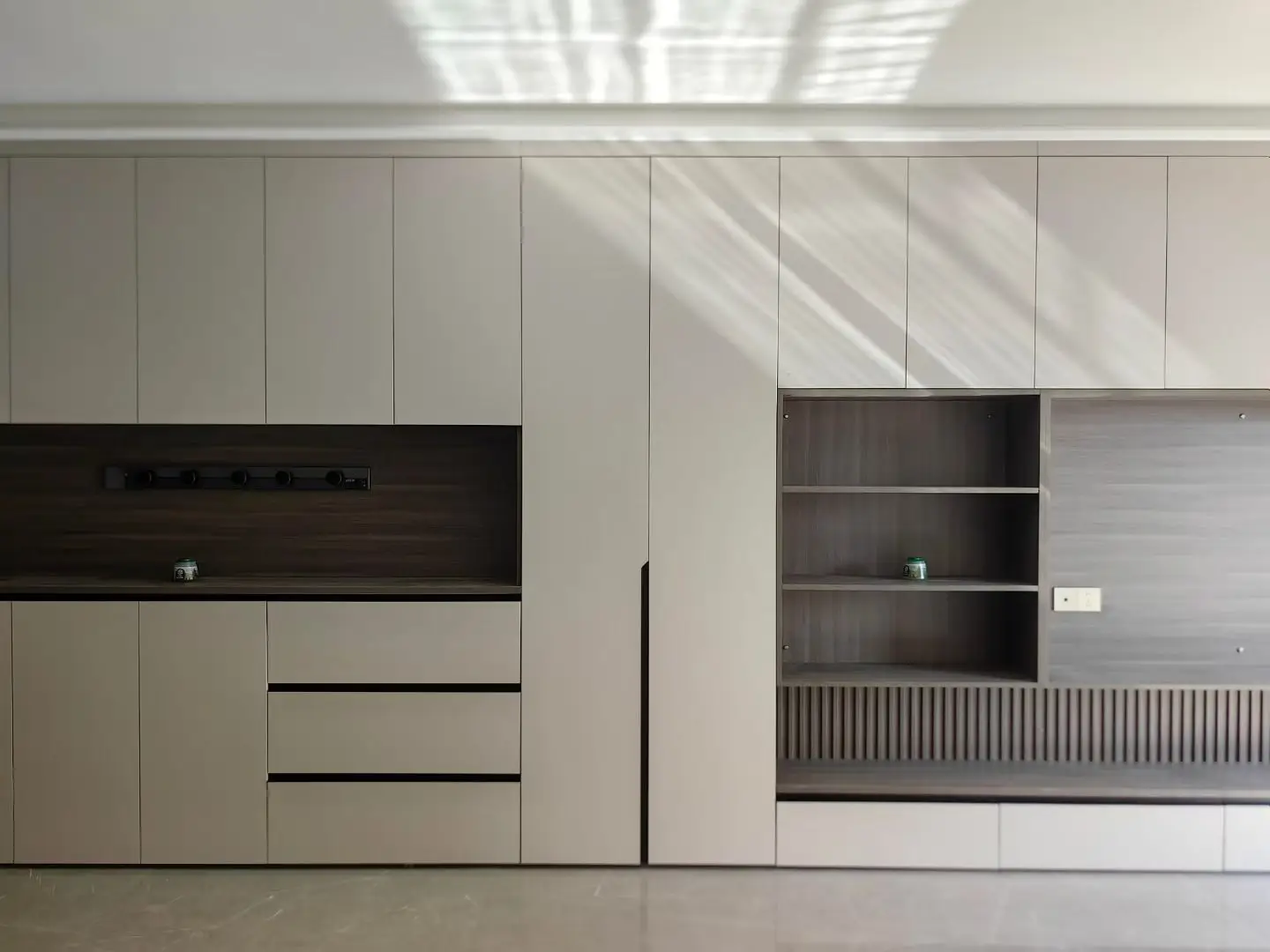 高性價比櫥柜定制，靠譜生產(chǎn)商推薦