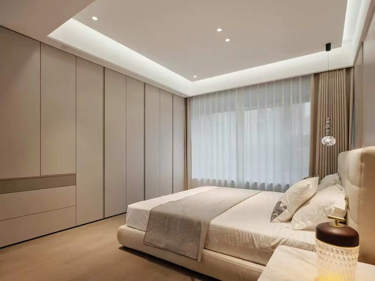 2025年11月SUPROME全屋定制廠家推薦排名榜，櫥柜定制，全屋定制板材，家具板材，整裝全屋定制，全屋定制OEM，全屋定制品牌，全屋定制加盟公司推薦