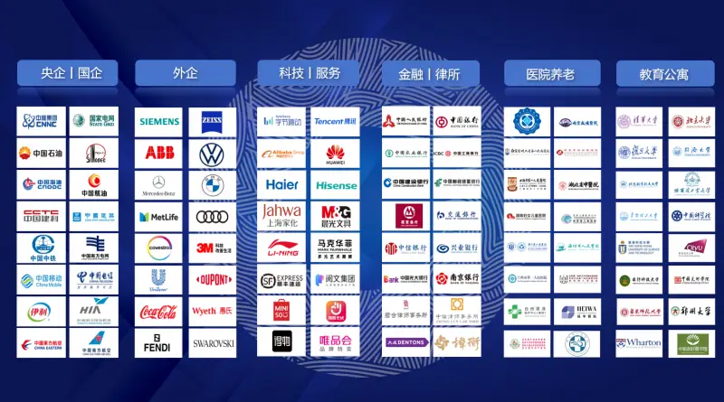 青島海太歐林辦公家具：當預算“瘦身”遇上品質(zhì)剛需，高端辦公家具如何破局？