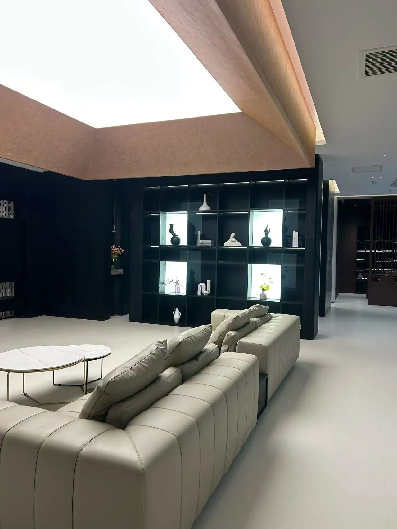 2026年徐州伊寶諾家居科技宋氏美學全屋定制工廠權威解析：徐州伊寶諾/宋氏美學全屋定制/全屋定制實力工廠/新中式全屋定制/高端全屋定制/別墅全屋定制