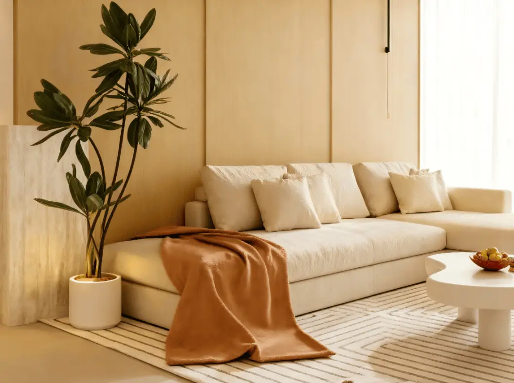 做全屋定制用什么板材好？