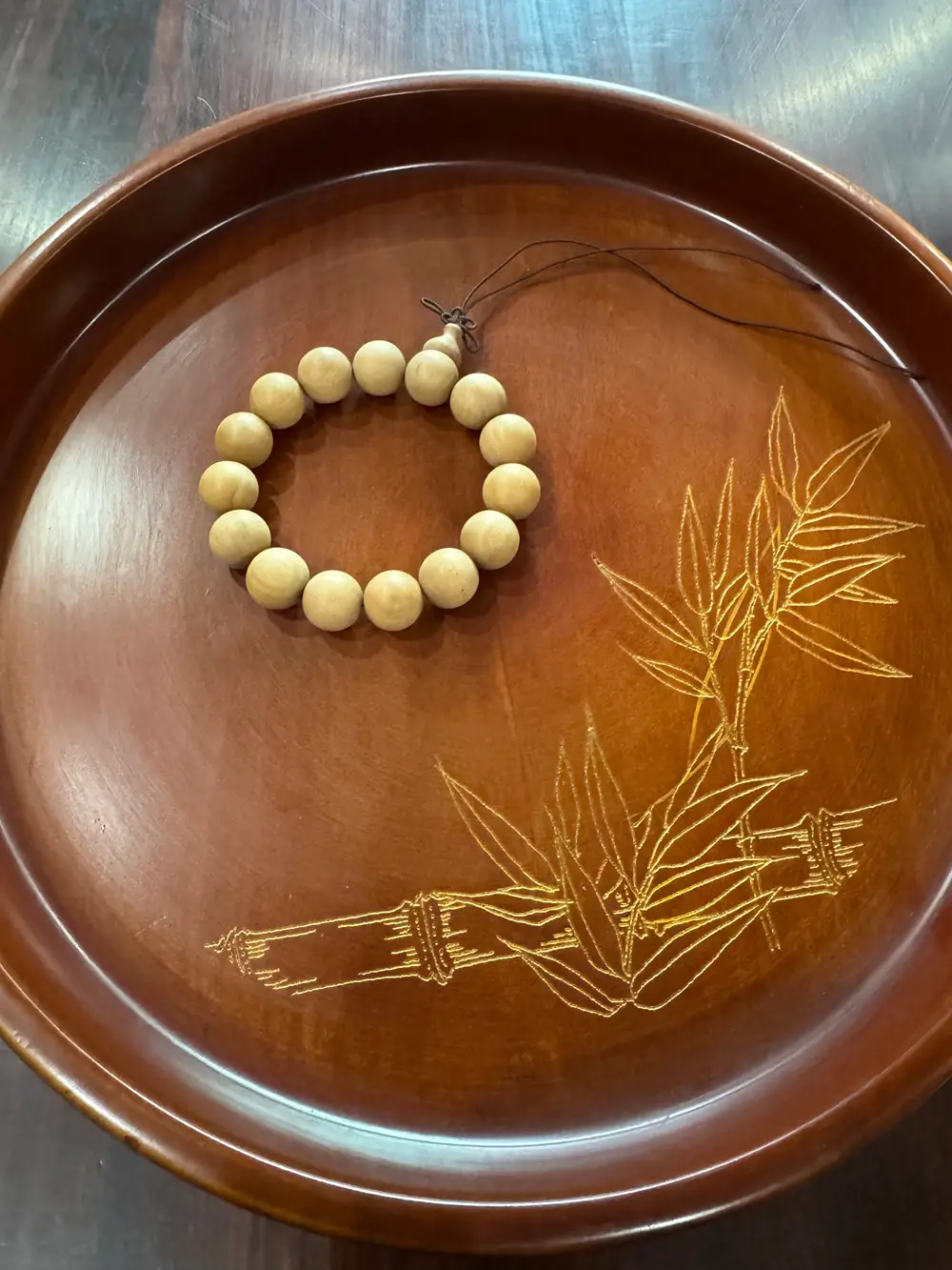 福建工藝家具定制價(jià)