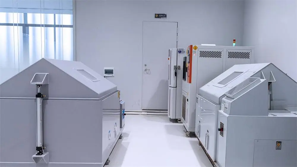 佛山辦公家具，精一股份品質(zhì)領(lǐng)航