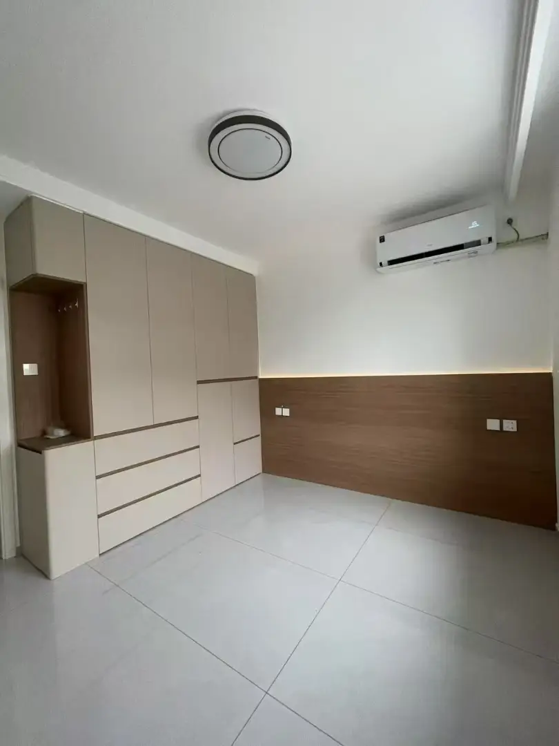 全屋定制市場認(rèn)可度哪家高，為你揭曉靠譜之選