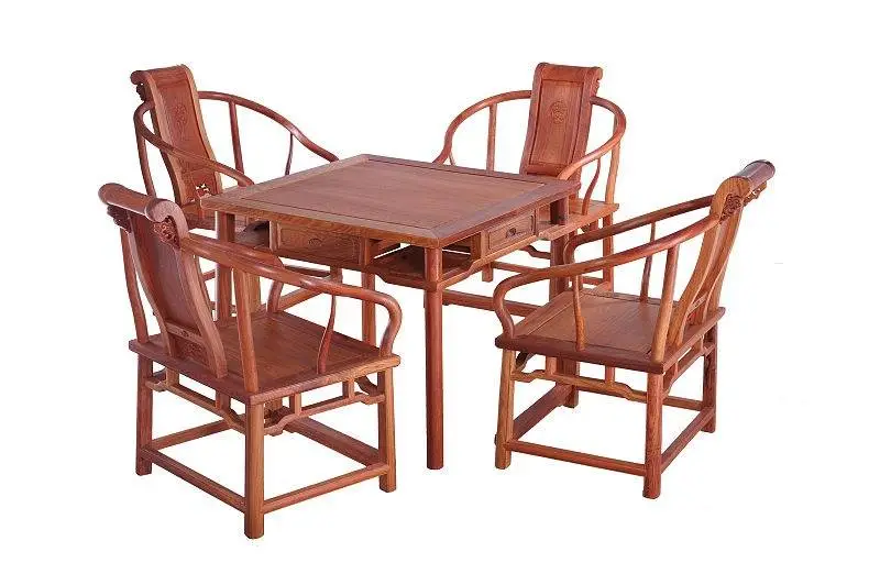 仙游家具定制藝術(shù)