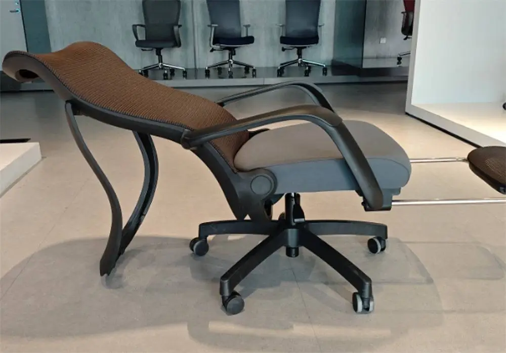 精一股份辦公家具廠，深耕辦公家具領(lǐng)域，口碑出眾