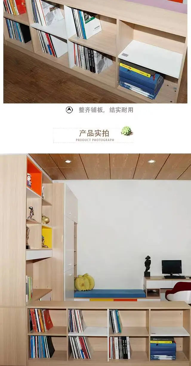 云南未來家家具廠有限公司：全屋定制源頭工廠，專注家具定制與智能家居，引領家居行業(yè)新風尚