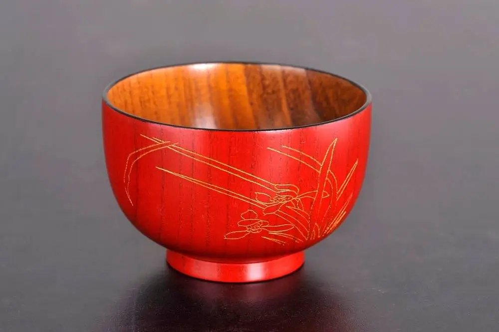 仙游櫥柜定制費用