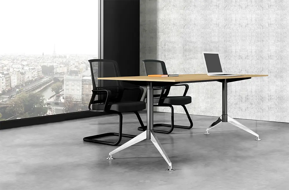 2026年1月值得推薦的荊門辦公家具定制廠家的定制優(yōu)勢是哪些？